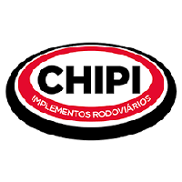 chipi